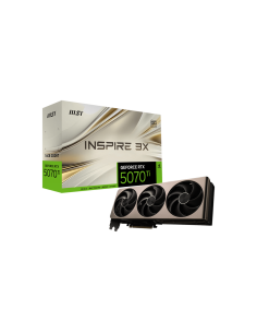 MSI Video Card Nvidia...